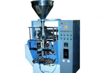 packaging machines canada