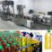 Liquid Filling Machine Manufacturer in India