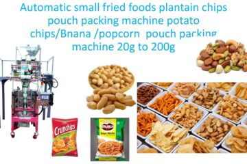 Vegetable Weighing and Packing Machine Automatic Weighing and Sealing Machine In Poland Ukraine Germany France America Australia Nigeria Ghana