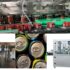 Beverage Pet and Aluminum Can Filling Machine Beverage Processing Machinery
