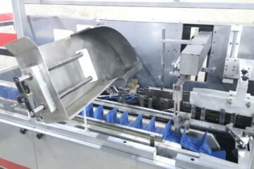 Automatic Intermittent Motion Cartoning Packing Machines Supplier in India Austenian Uganda South Africa Canada America Nigeria Poland Germany Ukraine Spain Mexico Brazil